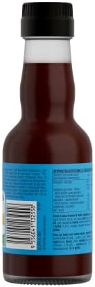 Vue 4 de Sauce Huître Umami Intense