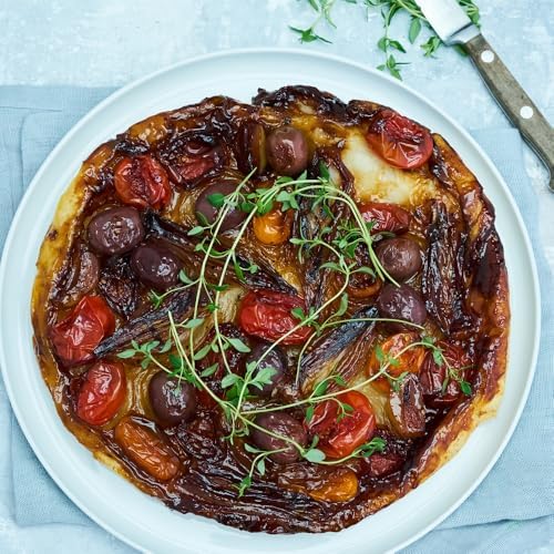 Vue 5 de Sauce Soja Naturellement Fermentée