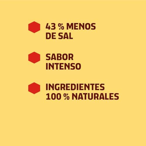Vue 6 de Sauce Soja Naturellement Fermentée