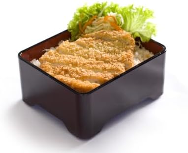 Vue 7 de Sauce Tonkatsu Naturelle Umami
