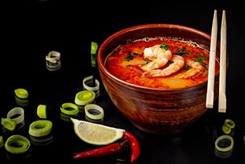 Vue 4 de Pâte Miso Japonaise Authentique