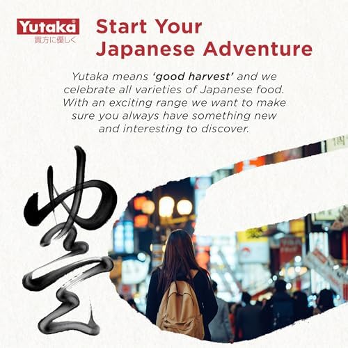 Vue 4 de Soupe Miso Jaune Yutaka