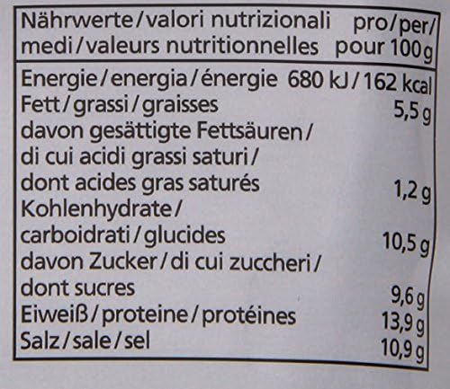 Vue 4 de Miso Orge Bouillon Polyvalent