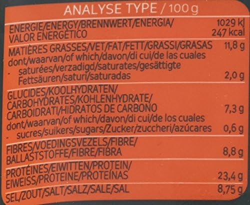 Vue 2 de Préparation Miso Dilution Eau