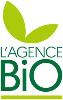 Vue 4 de Kombu Bio Nutritif et Durable