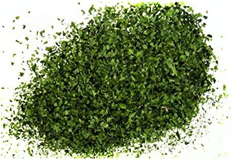 Algues Vertes Assaisonnement Aonori