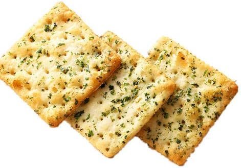 Vue 5 de Aonori Algues Vertes Assaisonnement