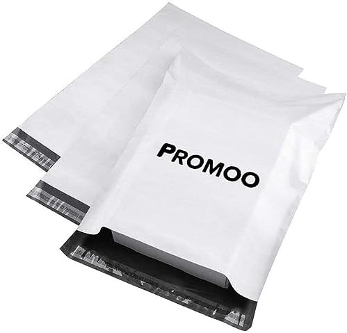 Vue 5 de Algues Wakame Bio Japonaises