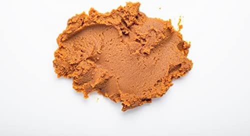 Vue 4 de Miso Blanc Japonais Artisanal