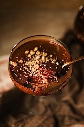 Vue 6 de Sarrasin Bio Goût Noisette