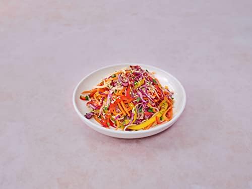 Vue 5 de Mirin Polyvalent pour Cuisine Végétalienne