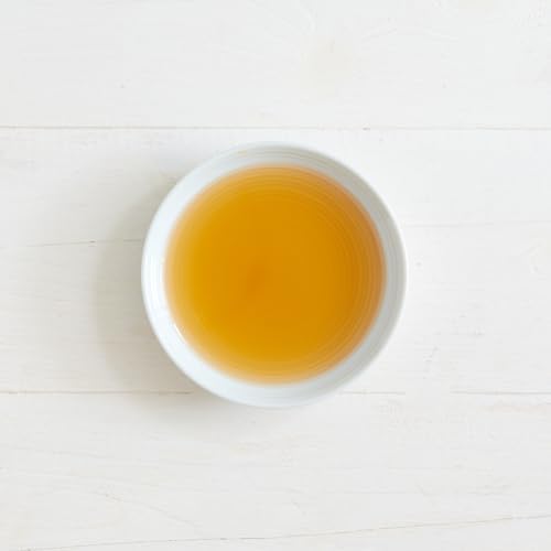 Vue 3 de Mirin Biologique Assaisonnement Riz