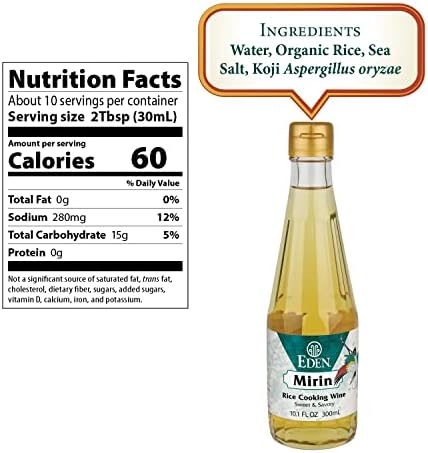 Vue 2 de Mirin Naturel Cuisine Japonaise