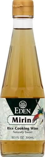 Vue 4 de Mirin Naturel Cuisine Japonaise