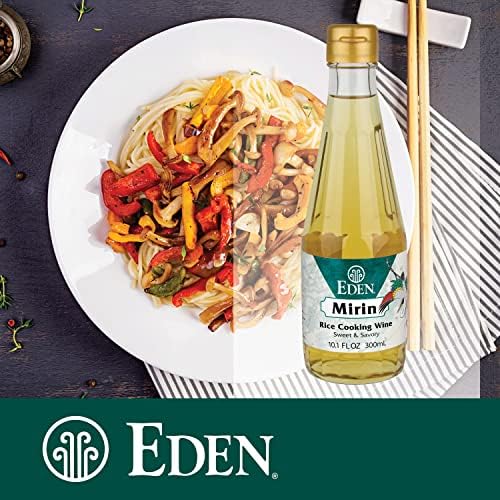 Vue 5 de Mirin Naturel Cuisine Japonaise