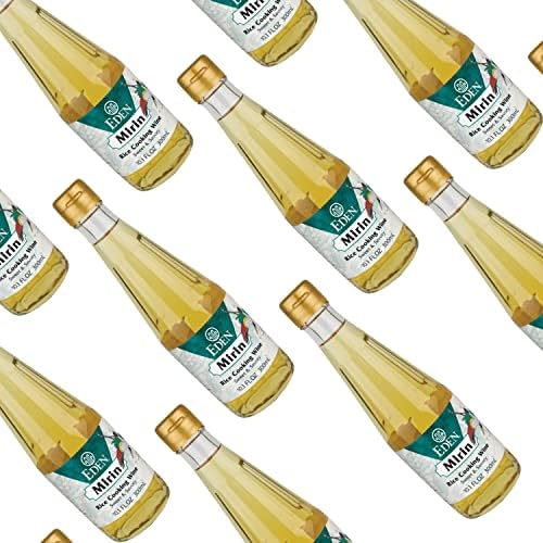 Vue 6 de Mirin Naturel Cuisine Japonaise