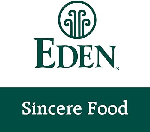 Vue 7 de Mirin Naturel Cuisine Japonaise