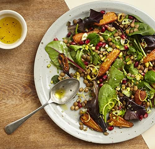 Vue 4 de Vinaigre Riz Bio Mère