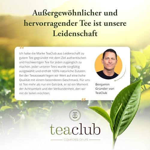 Vue 5 de Thé Vert Bancha Japonais Doux