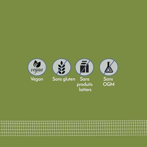 Vue 4 de Thé Vert Japonais Aracha Gokuzyo