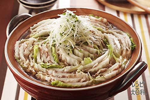 Vue 5 de Assaisonnement Bonite Dashi Ajinomoto