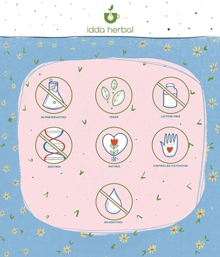 Vue 4 de Shiitake Séchés Biologiques Naturels