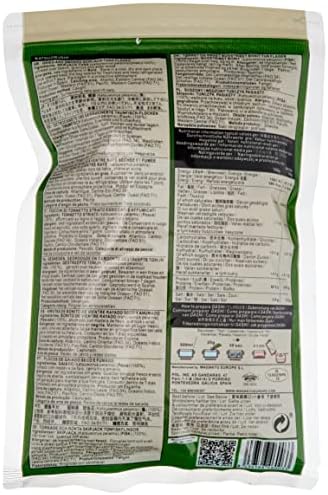 Vue 4 de Copeaux Bonite Séchée Fumée