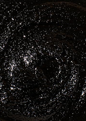 Vue 4 de Tahin Noir Bio Naturel