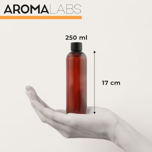 Vue 5 de Huile Périlla Bio Hydratante Peau