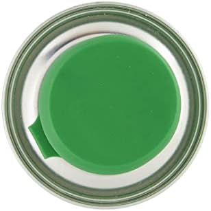 Vue 4 de Huile Sésame Vierge Bio