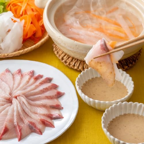 Vue 5 de Sauce Sésame Crémeuse Assaisonnement