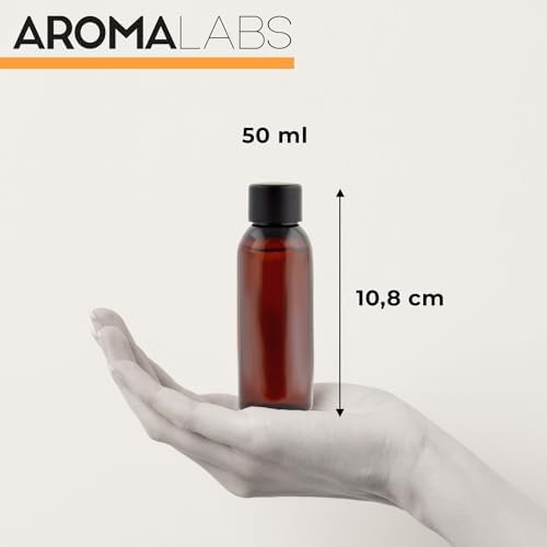 Vue 5 de Huile Sésame Bio Pressée Froid