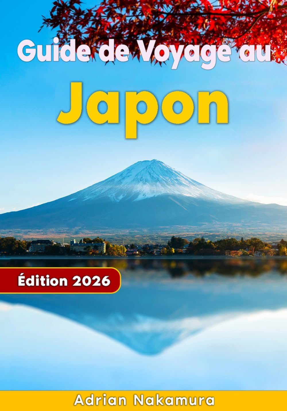 Vue 5 de Cuisine Japonaise Recettes Traditionnelles