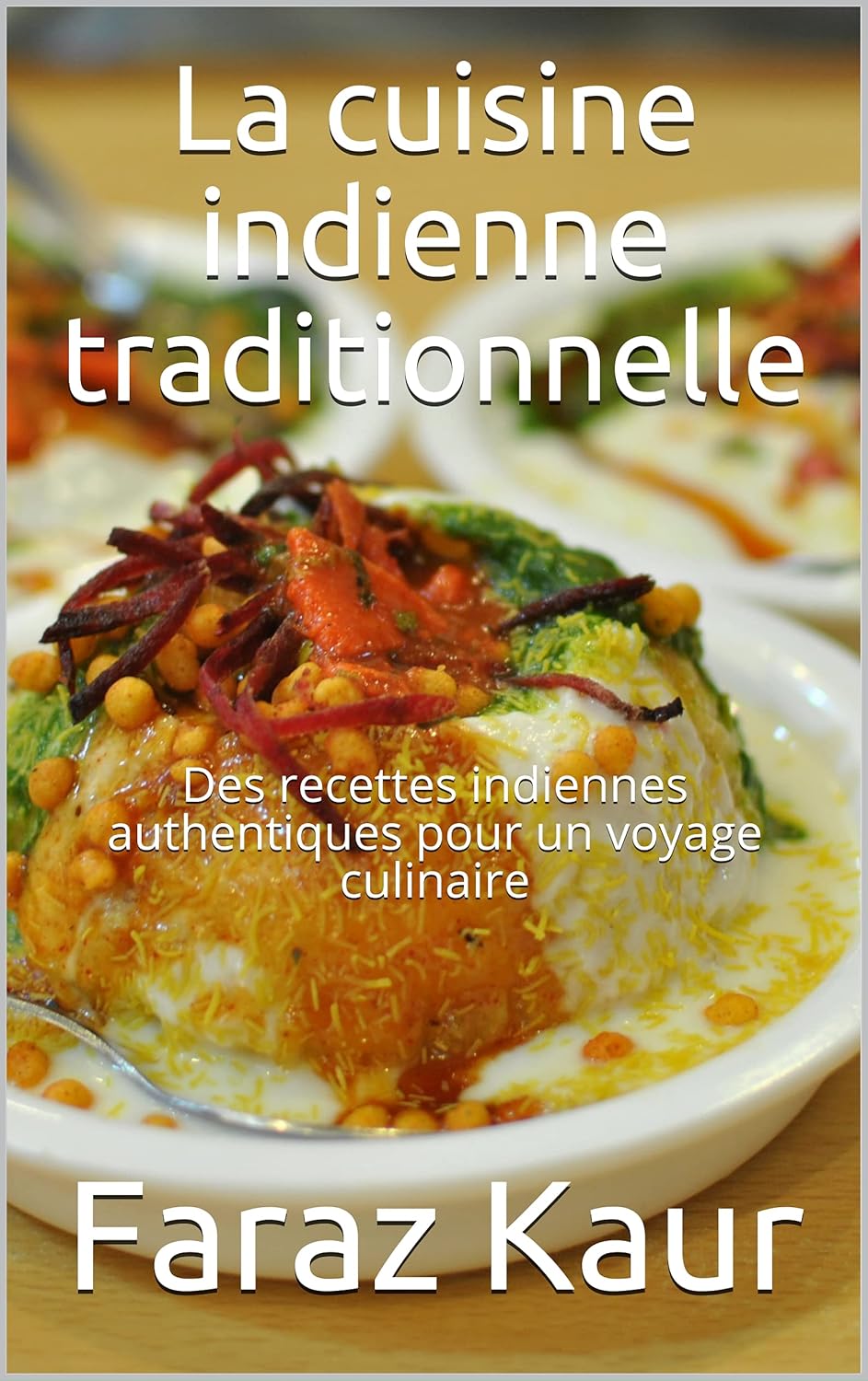 Vue 6 de Cuisine Japonaise Recettes Traditionnelles