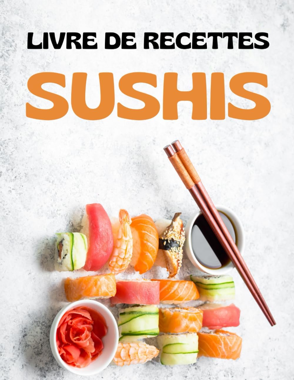 Vue 5 de Recettes Authentiques Cuisine Japonaise