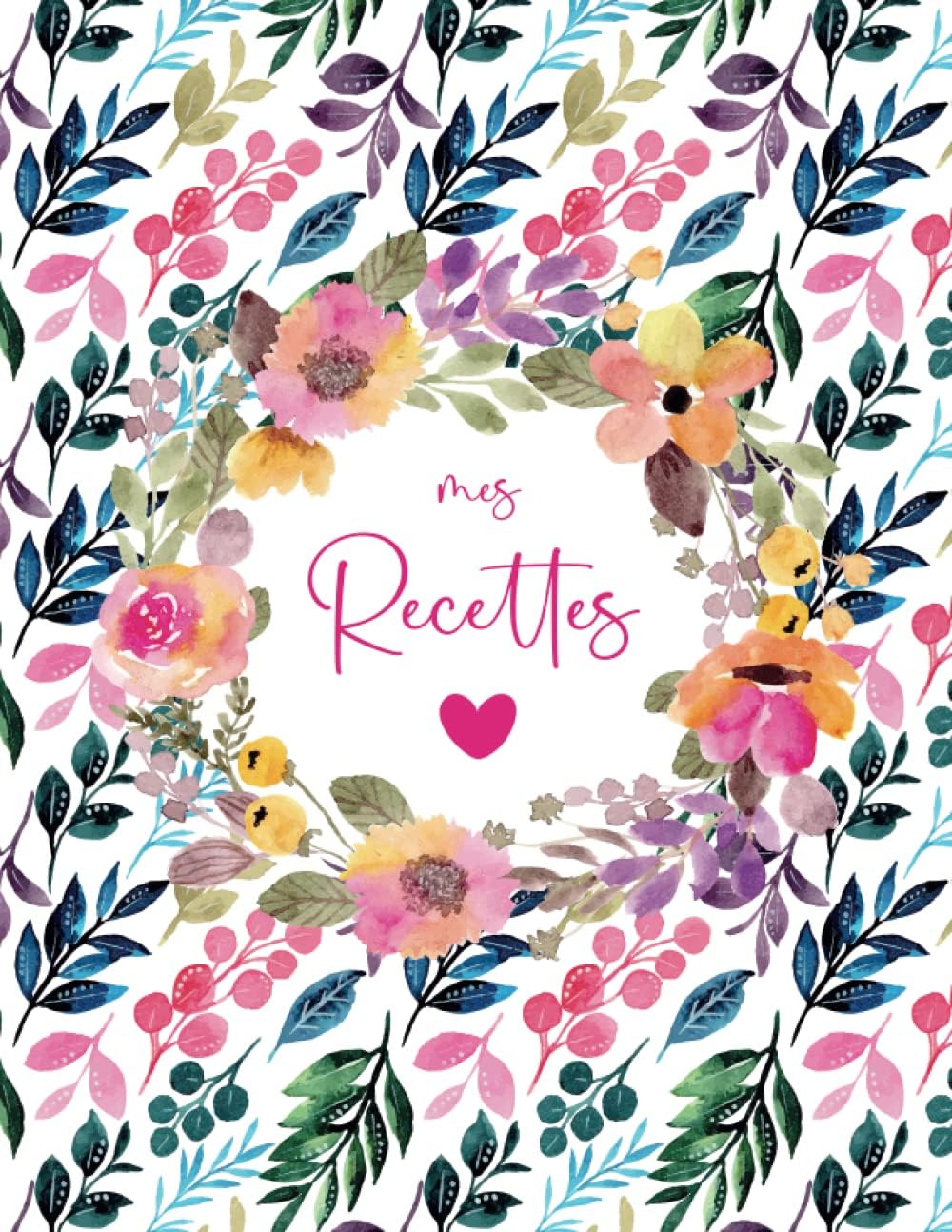 Vue 6 de Recettes Authentiques Cuisine Japonaise