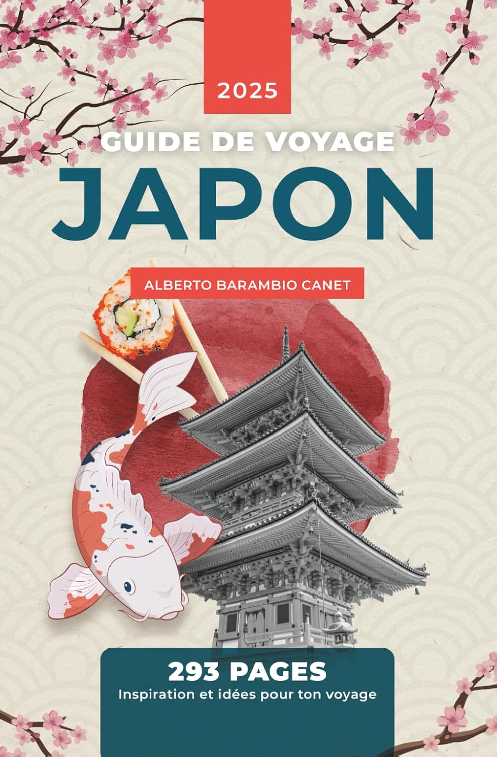 Vue 4 de Cuisine Vegan Japonaise Traditionnelle