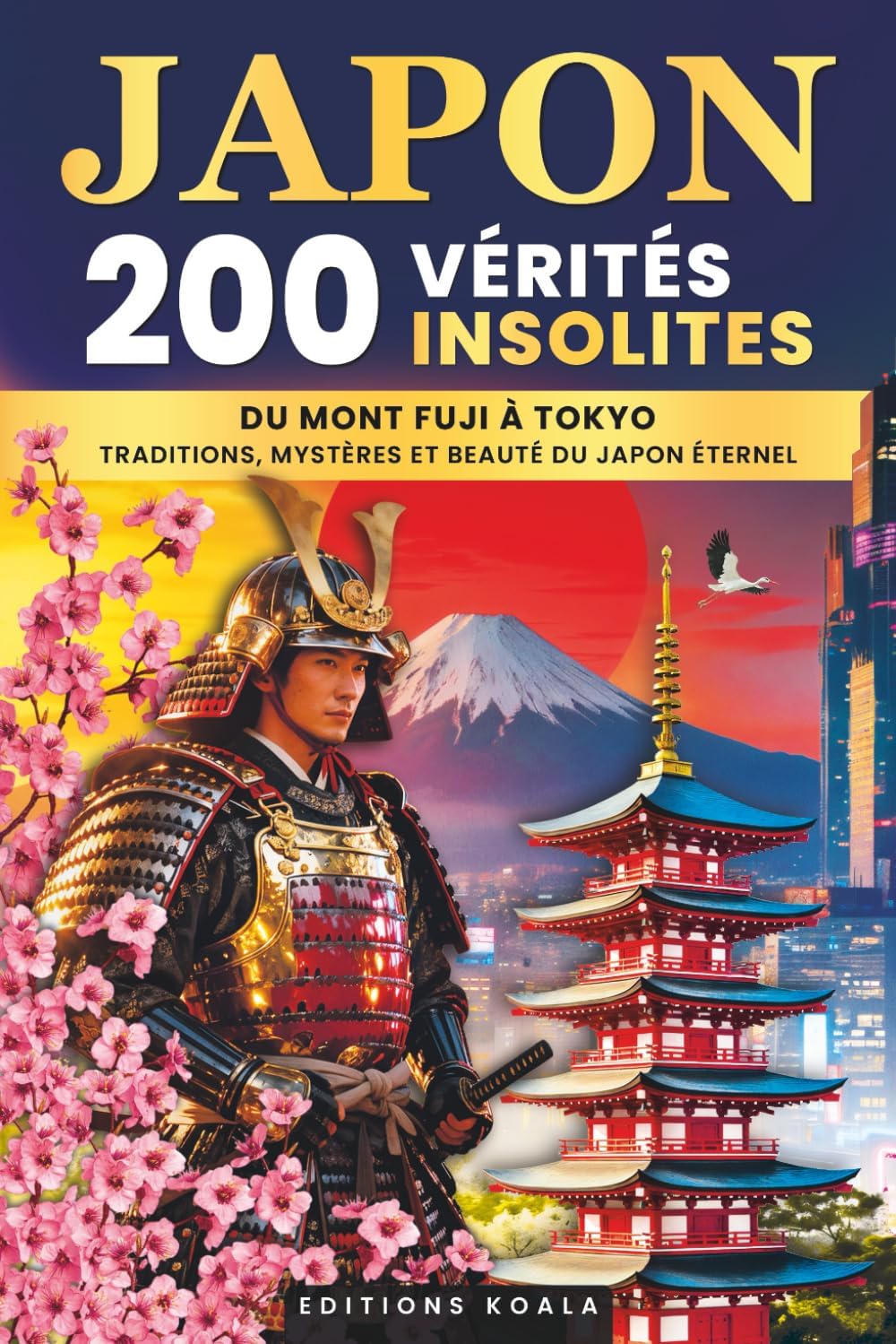 Vue 6 de Cuisine Vegan Japonaise Traditionnelle