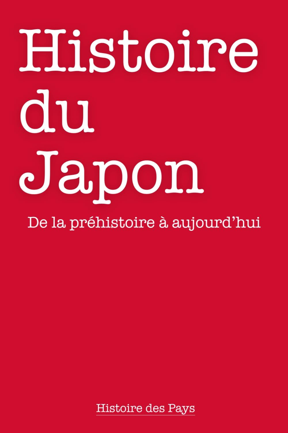 Vue 7 de Cuisine Vegan Japonaise Traditionnelle