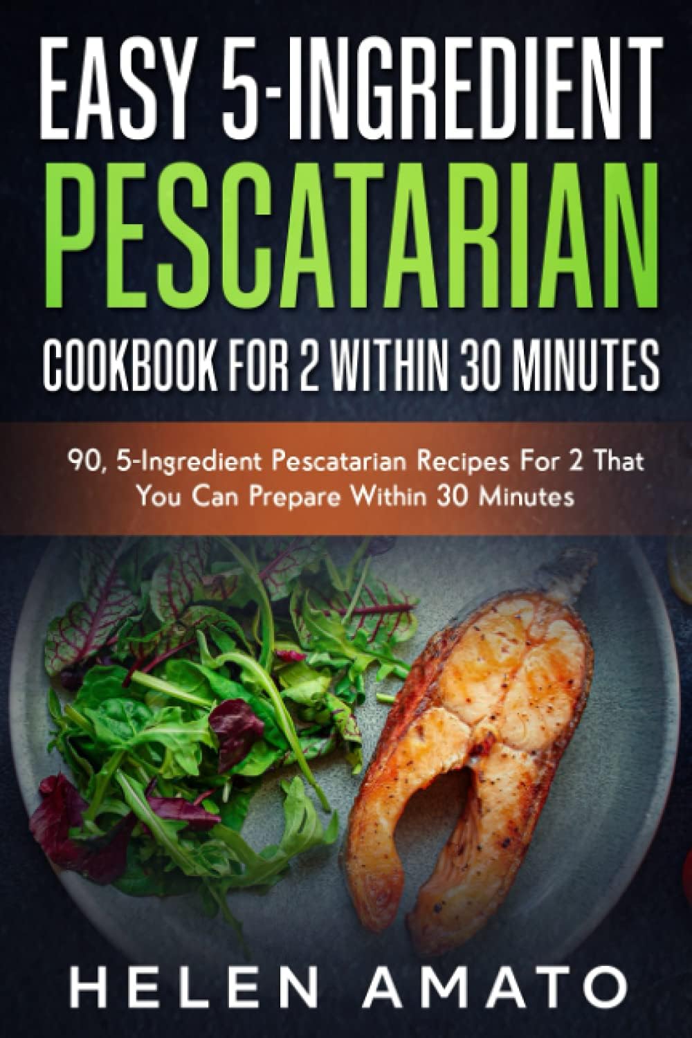 Vue 2 de Recettes Bento Rapides Faciles