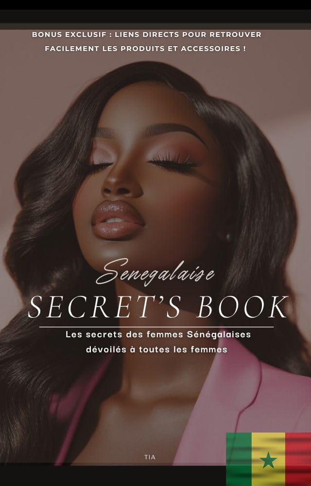 Vue 2 de Cuisine Japonaise Débutant Facile