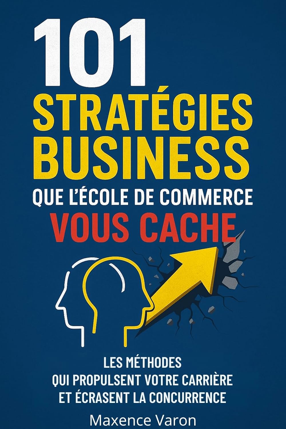 Vue 4 de Cuisine Japonaise Débutant Facile