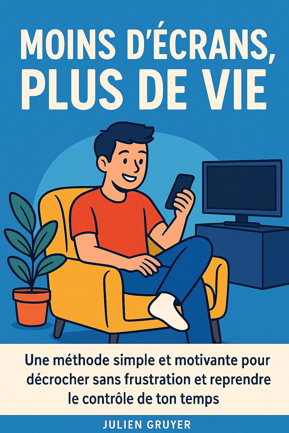 Vue 7 de Cuisine Japonaise Débutant Facile