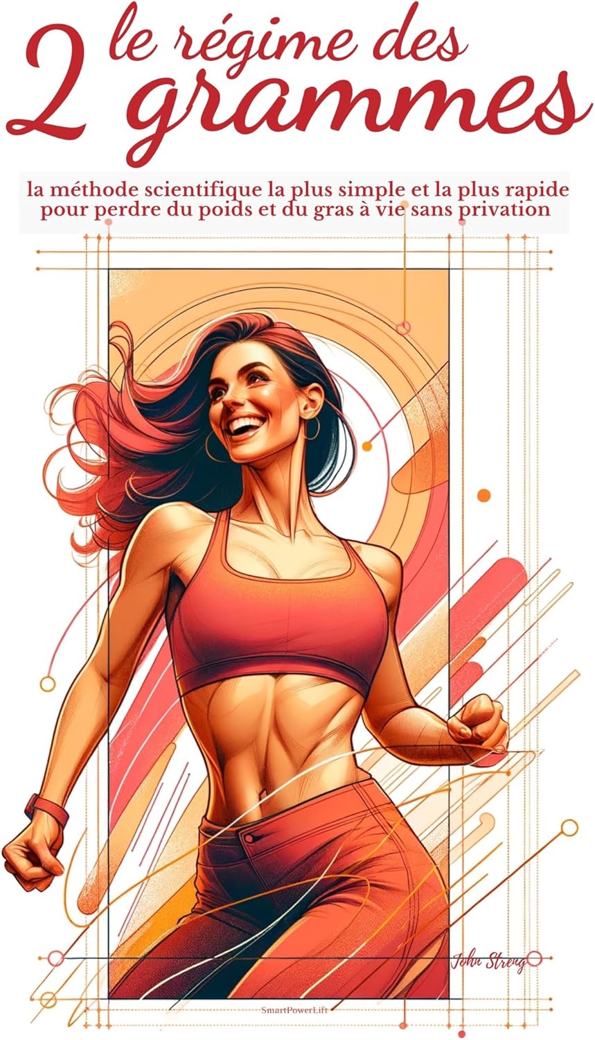 Vue 2 de Régime Okinawa Longévité Santé