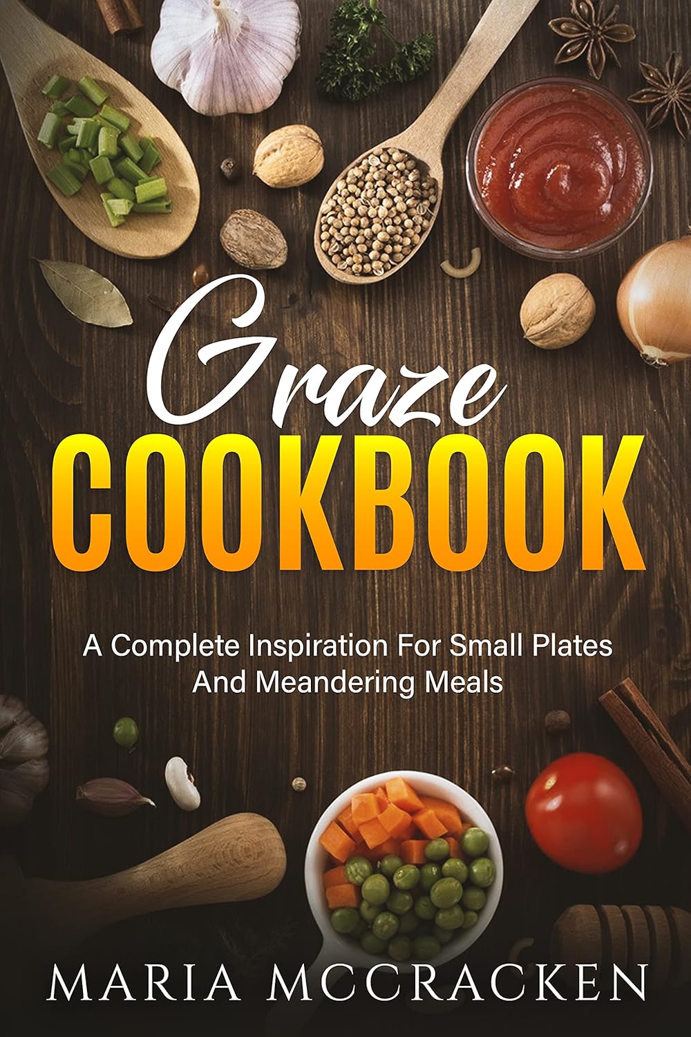 Vue 4 de Authentic Hokkaido Culinary Recipes