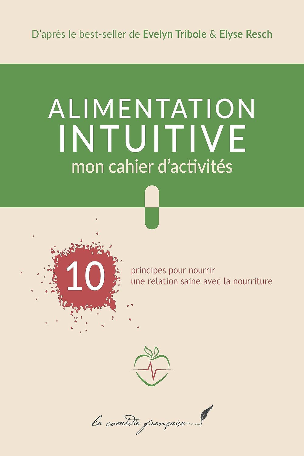 Vue 4 de Régime Okinawa Longévité Santé