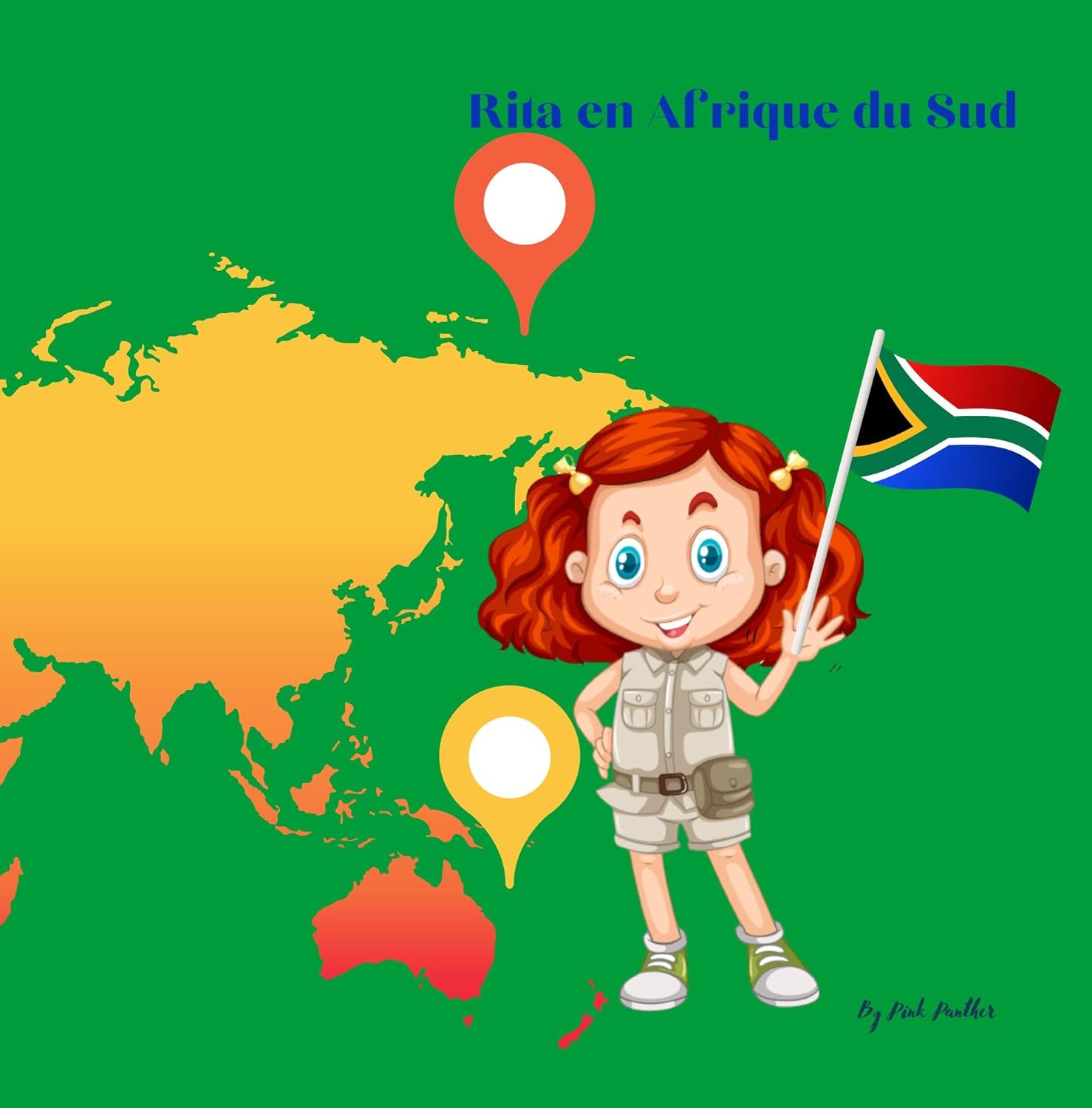 Vue 7 de Authentic Hokkaido Culinary Recipes