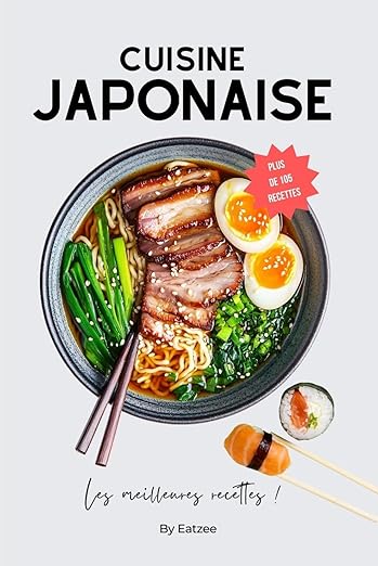 Le livre essentiel de