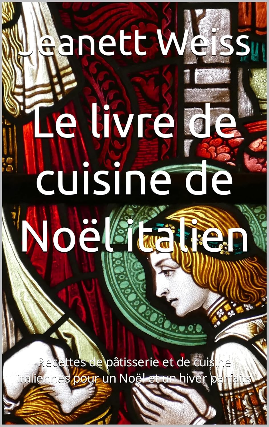 Vue 3 de Recettes Cuisine Okinawa Traditionnelles