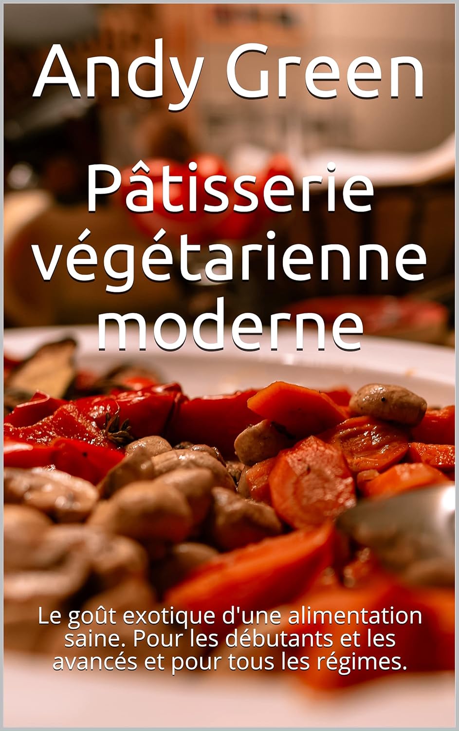 Vue 5 de Recettes Cuisine Okinawa Traditionnelles